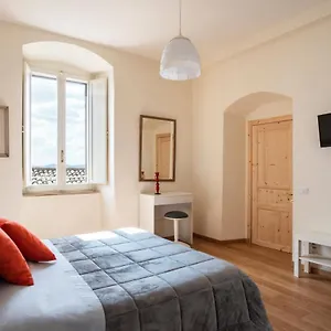 http://casa-silvia.hotels-perugia.com